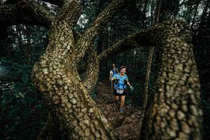 BIB: 
                            <button type="button" onclick="openModal(25699020)" class="btn btn-primary btn-sm float-right btn-popup" data-toggle="modal" data-target=".modal-high-quality">
                        <i class="fas fa-shopping-cart"></i> Add to Cart
                    </button>
                                            <button type="button" onclick="isThisMe(25699020, true)" class="btn btn-success btn-sm float-right btn-popup btn-isme hidden" data-toggle="tooltip" data-placement="bottom" title="นี่คือรูปของคุณใช่ไหม คลิกที่นี่เพื่อเอาเข้าอัลบั้ม">
                        <i class="fas fa-plus"></i> Add to album
                    </button>
                    <button type="button" onclick="isThisMe(25699020, false)" class="btn btn-warning btn-sm float-right btn-popup btn-isnotme hidden">
                        <i class="fas fa-ban"></i> Remove from album
                    </button>